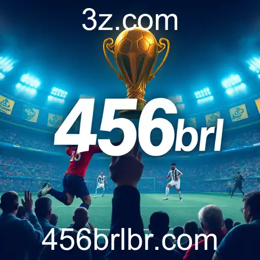 Crescimento do Mercado de Jogos no Brasil