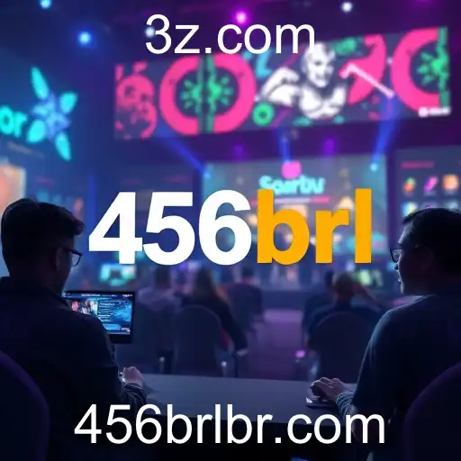 A Ascensão dos Jogos Online em Português