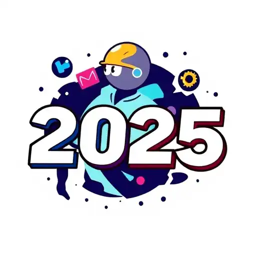 456brl: A Revolução no Mundo dos Jogos