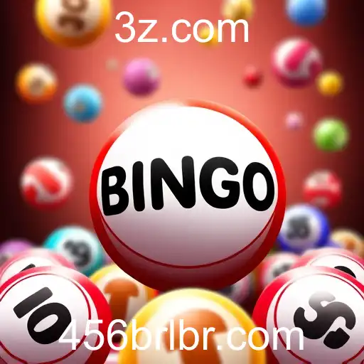 Tendências e Crescimento dos Jogos Online em 2026