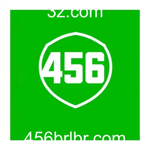 Expansão do Universo dos Jogos Online em 2025