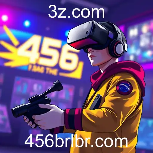 Avanços e Desafios em Plataformas de Jogos Brasileiros