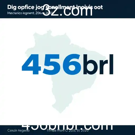 A Ascensão dos Jogos Online no Brasil em 2026