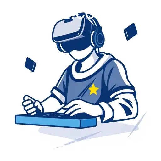 O Crescimento dos Jogos Online no Brasil