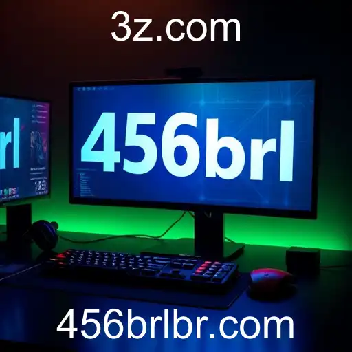 Impacto Econômico dos Jogos no Brasil