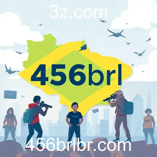 A Evolução do Mercado de Jogos Online no Brasil