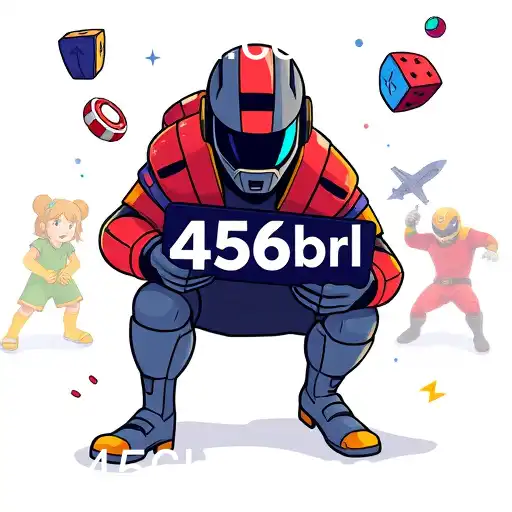 A Evolução dos Jogos Online em 2026