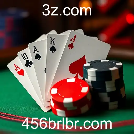 O Futuro dos Jogos no Brasil: Inovações e Tendências