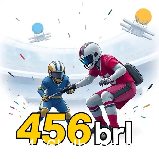 Transformações do Mundo dos Jogos em 2025