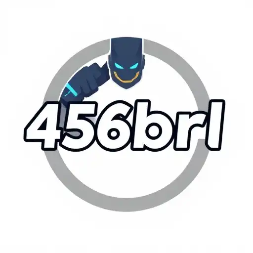 A Revolução dos Jogos Online no Brasil em 2026