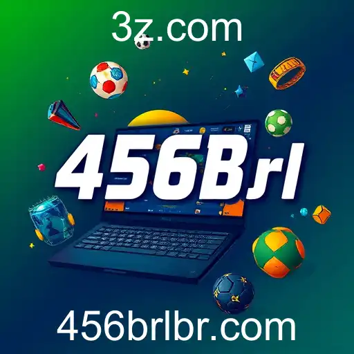 O Crescimento Explosivo dos Sites de Jogos no Brasil