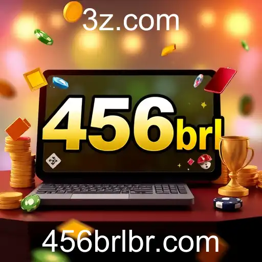 Evolução do Mercado de Jogos em 2026