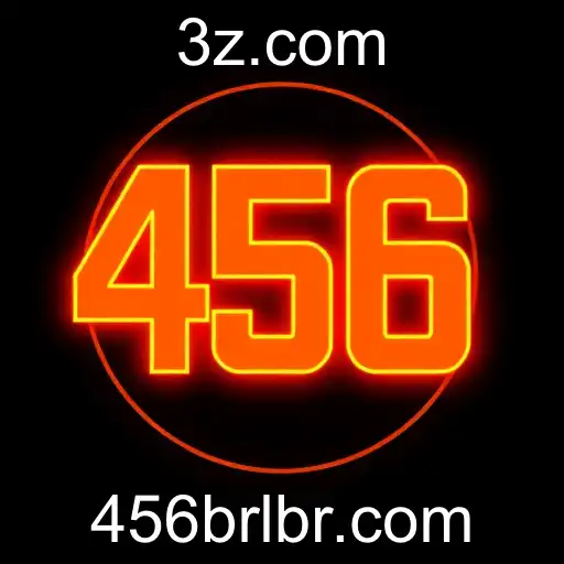 O Impacto do 456brl nos Jogos Online em 2026