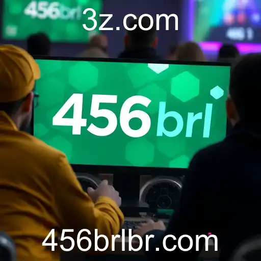 O Impacto Crescente dos Jogos Online no Brasil