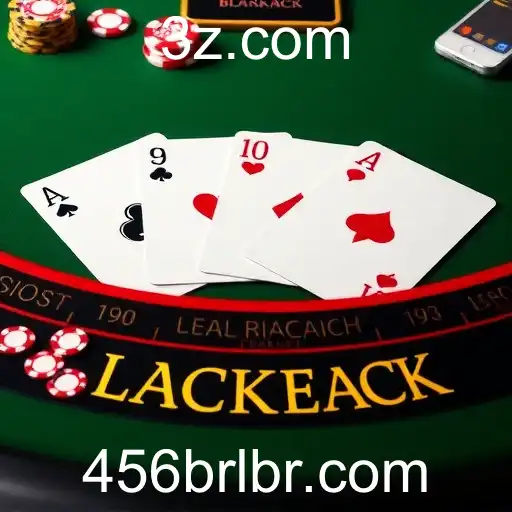 O Impacto dos Jogos Online no Brasil em 2026