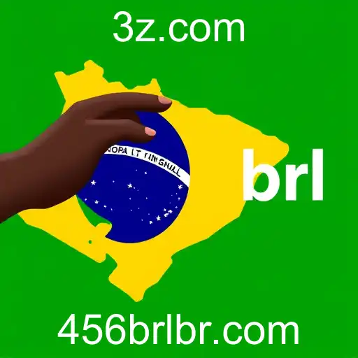 Inovações e Tendências nos Jogos Online no Brasil