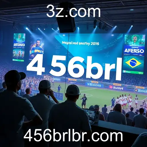 Novos Horizontes para o Mercado de Jogos no Brasil