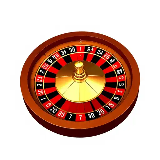 Novas Tendências no Mercado de Jogos e o Impacto dos Criptoativos