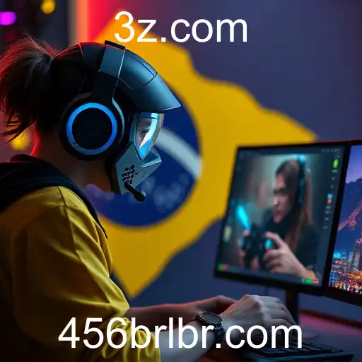 Atualizações em jogos online destacam tendências para 2026