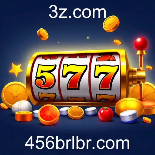 A Revolução dos Jogos Online: 456brl e as Novas Dinâmicas de 2026