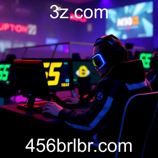 A Revolução dos Jogos Online em 2025