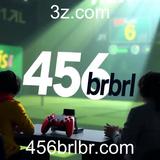 A Revolução dos Sites de Jogos em 2026