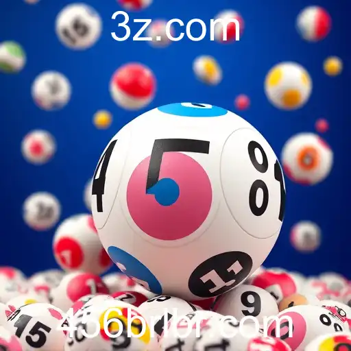 A Ascensão dos Jogos Online em 2025: Uma Nova Era para os Consoles Virtuais