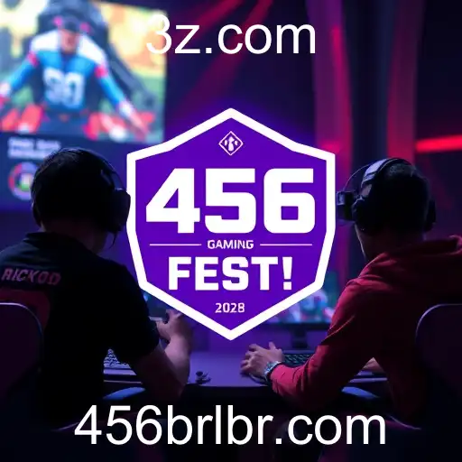A Ascensão dos Jogos Online no Brasil: Impulsos e Perspectivas