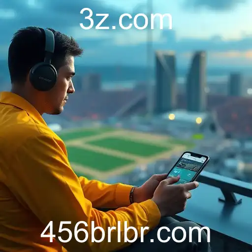 A Ascensão dos Jogos de Simulação no Brasil