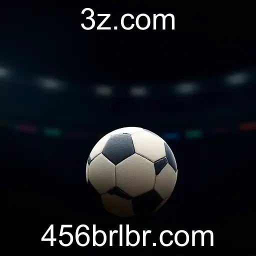 O Impacto dos Jogos Online em 2025